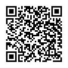 C&oacute;digo QR con el enlace al titular GÃ©nova cesa a la gerente del PP de LeÃ³n al creer que podrÃ­a ser el origen de filtraciones internas
