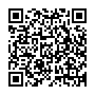 C&oacute;digo QR con el enlace al titular Fallece el abogado ponferradino TomÃ¡s GonzÃ¡lez Cubero