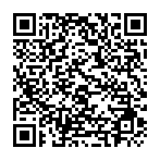 C&oacute;digo QR con el enlace al titular Fallece el abogado ponferradino TomÃ¡s GonzÃ¡lez Cubero, fundador del PP en El Bierzo