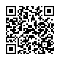 C&oacute;digo QR con el enlace al titular Astorga sale a la calle en respuesta al DÃ­a Internacional contra la violencia de gÃ©nero