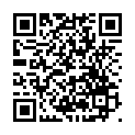 C&oacute;digo QR con el enlace al titular Arranca la Semana de la Ciencia