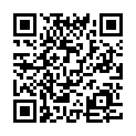C&oacute;digo QR con el enlace al titular Planes para pasar el puente de diciembre en LeÃ³n