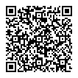 C&oacute;digo QR con el enlace al titular El Procurador del ComÃºn pide que se publiquen las fechas de las cacerÃ­as para no impedir otras actividades