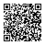 C&oacute;digo QR con el enlace al titular Fallece a los 93 aÃ±os el abogado TomÃ¡s GonzÃ¡lez Cubero, fundador del PP en el Bierzo