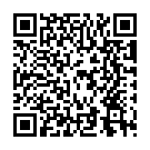 C&oacute;digo QR con el enlace al titular La abogada de 'El Chicle' afirma que la prensa le ha tratado como a un Â«monstruoÂ»