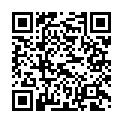 C&oacute;digo QR con el enlace al titular UGT urge la puesta en marcha de un plan de reindustrializaciÃ³n para dotar de futuro a la comarca del Bierzo