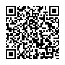 C&oacute;digo QR con el enlace al titular Ecovidrio y San Andres del Rabanedo presentan la iniciativa 'Bigotes que cambian la historia'