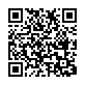 C&oacute;digo QR con el enlace al titular Nueva York prohÃ­be la venta de foie gras a partir de 2022