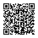 C&oacute;digo QR con el enlace al titular Atienza, detenido antes del entrenamiento del Zaragoza