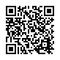 C&oacute;digo QR con el enlace al titular El cuarto jugador que estuvo en el piso, principal testigo de los doce en la sesiÃ³n del 'caso Arandina'