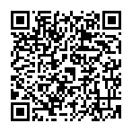 C&oacute;digo QR con el enlace al titular Movistar ficha un gigante danÃ©s de dos metros