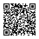 C&oacute;digo QR con el enlace al titular Valencia de Don Juan albergarÃ¡ estas navidades el festival internacional Vive la Magia