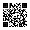 C&oacute;digo QR con el enlace al titular El Procurador del ComÃºn pide que la Junta publique la informaciÃ³n sobre cacerÃ­as y monterÃ­as
