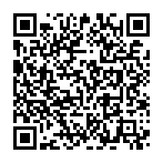 C&oacute;digo QR con el enlace al titular Manuel GarcÃ­a y Rosa Fierro exponen en la FundaciÃ³n Vela Zanetti de LeÃ³n la muestra â€˜Grabados en el tallerâ€™