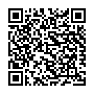 C&oacute;digo QR con el enlace al titular Los leoneses destinarÃ¡n 104 euros de media a la compra de juguetes en la campaÃ±a de Navidad