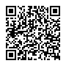 C&oacute;digo QR con el enlace al titular IU pide la dimisiÃ³n de la consejera de Sanidad por su plan de reorganizaciÃ³n de la sanidad rural