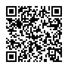 C&oacute;digo QR con el enlace al titular El restaurante Delirios cumple diez aÃ±os con la creaciÃ³n de su plato 5.000