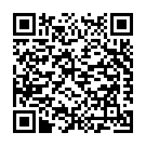 C&oacute;digo QR con el enlace al titular Dos jÃ³venes de Ponferrada resultan heridos en un accidente mortal en La Rioja