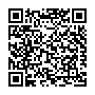C&oacute;digo QR con el enlace al titular La Corte de Estrasburgo condena a EspaÃ±a por inadmitir recursos de amparo de presos de ETA