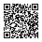 C&oacute;digo QR con el enlace al titular El CN LeÃ³n celebra el primer aÃ±o de vida de su equipo de waterpolo