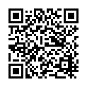 C&oacute;digo QR con el enlace al titular Fallece a los 93 aÃ±os el abogado ponferradino TomÃ¡s GonzÃ¡lez, fundador del PP en el Bierzo