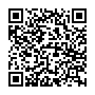 C&oacute;digo QR con el enlace al titular Lydia ValentÃ­n: Â«Conseguir otra medalla de oro en Tokio serÃ­a algo histÃ³ricoÂ»