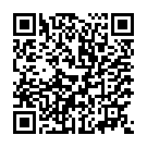 C&oacute;digo QR con el enlace al titular Lebron lidera a los mejores Lakers de la dÃ©cada y Carmelo ya brilla