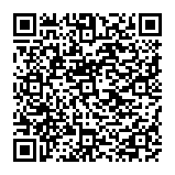 C&oacute;digo QR con el enlace al titular Trece militares franceses mueren en un accidente de dos helicÃ³pteros en Mali