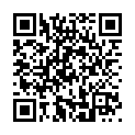 C&oacute;digo QR con el enlace al titular LeÃ³n sigue a la cabeza en pensionistas con 142.155 y un sueldo medio que no llega a los mil euros