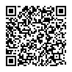 C&oacute;digo QR con el enlace al titular Seis muertos y mÃ¡s de 200 heridos en un terremoto de magnitud 6,4 en Albania