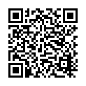 C&oacute;digo QR con el enlace al titular Fallece un niÃ±o de 4 aÃ±os que cayÃ³ a una piscina particular de CÃ³rdoba