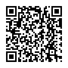 C&oacute;digo QR con el enlace al titular Cesan a la gerente del PP leonÃ©s al creer que es el origen de filtraciones