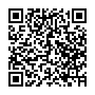 C&oacute;digo QR con el enlace al titular La jefa del Ejecutivo de Hong Kong entona el mea culpa pero sin concesiones
