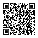 C&oacute;digo QR con el enlace al titular Muere el joven de 18 aÃ±os que resultÃ³ gravemente herido durante las protestas en Colombia