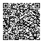 C&oacute;digo QR con el enlace al titular 'Las 4 estaciones ya no son lo que eran' llenarÃ¡ de mÃºsica para niÃ±os el Auditorio de LeÃ³n el 1 ...