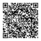 C&oacute;digo QR con el enlace al titular El cuarto jugador que estuvo en el piso, principal testigo de los doce que prestan declaraciÃ³n en la sesiÃ³n de hoy del â€˜caso Arandinaâ€™