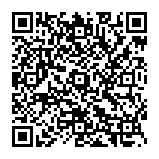 C&oacute;digo QR con el enlace al titular GÃ©nova cesa a la gerente del PP de LeÃ³n por las filtraciones a un medio sobre el falso CV del secretario provincial