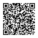 C&oacute;digo QR con el enlace al titular La Aemet activa la alerta para este martes en la cordillera cantÃ¡brica