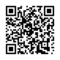 C&oacute;digo QR con el enlace al titular Aires de grandeza