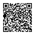 C&oacute;digo QR con el enlace al titular La sociedad berciana se planta contra las violencias machistas