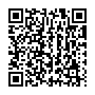 C&oacute;digo QR con el enlace al titular Fallece el abogado ponferradino TomÃ¡s GonzÃ¡lez Cubero, fundador del PP en el Bierzo