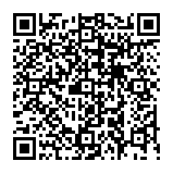 C&oacute;digo QR con el enlace al titular UGT urge la puesta en marcha de un plan de reindustrializaciÃ³n para dotar de futuro a la comarca del Bierzo