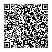 C&oacute;digo QR con el enlace al titular Perfiles falsos, audios Ã­ntimos, un amigo de BelÃ©n Esteban... El turbio asunto que afecta a Miguel Ãngel Silvestre