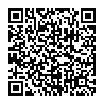 C&oacute;digo QR con el enlace al titular 80 aÃ±os del nacimiento de Tina Turner: El legado de 'The Best' en 5 canciones