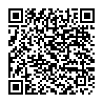 C&oacute;digo QR con el enlace al titular Detenido por entrar en una residencia para mayores y abusar sexualmente de una anciana