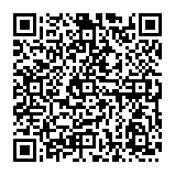 C&oacute;digo QR con el enlace al titular Rodrigo Lanza, condenado a cinco aÃ±os por el llamado crimen de los tirantes y en junio puede salir de prisiÃ³n