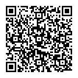 C&oacute;digo QR con el enlace al titular Un muerto y dos heridos, ambos vecinos de Ponferrada, al chocar dos turismos en la AP-68 en Lardero