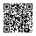 C&oacute;digo QR con el enlace al titular Aires de grandeza
