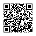 C&oacute;digo QR con el enlace al titular El cuarto jugador que estuvo en el piso, principal testigo de los doce que prestan declaraciÃ³n en la sesiÃ³n de hoy del â€˜caso Arandinaâ€™