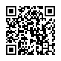 C&oacute;digo QR con el enlace al titular Agradecimientos de la familia de MarÃ­a del Carmen GonzÃ¡lez Chico